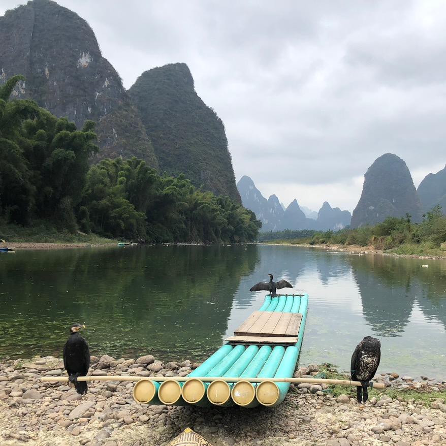 阿杰0