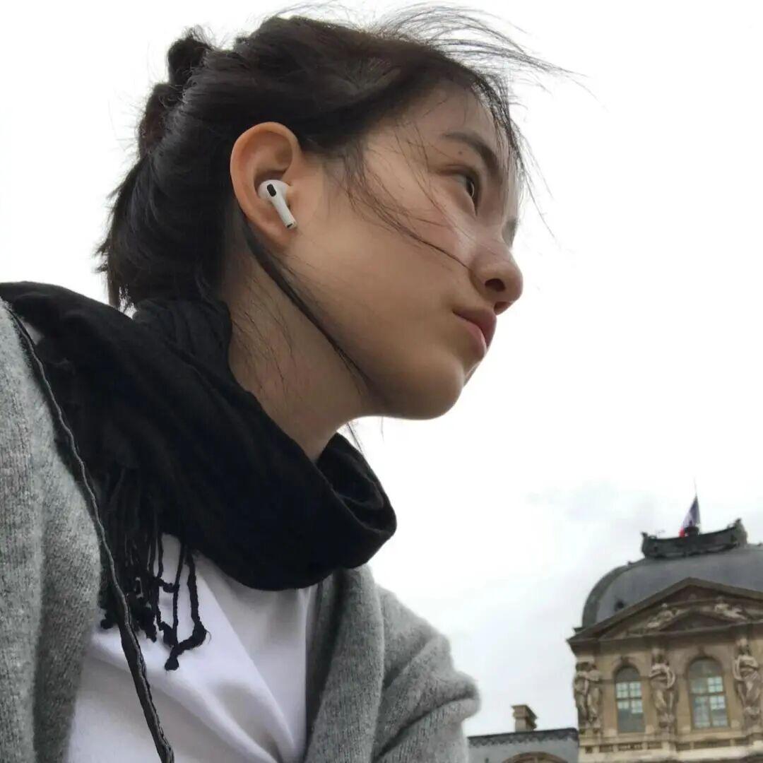 你刚刚给我喂的是农药吗