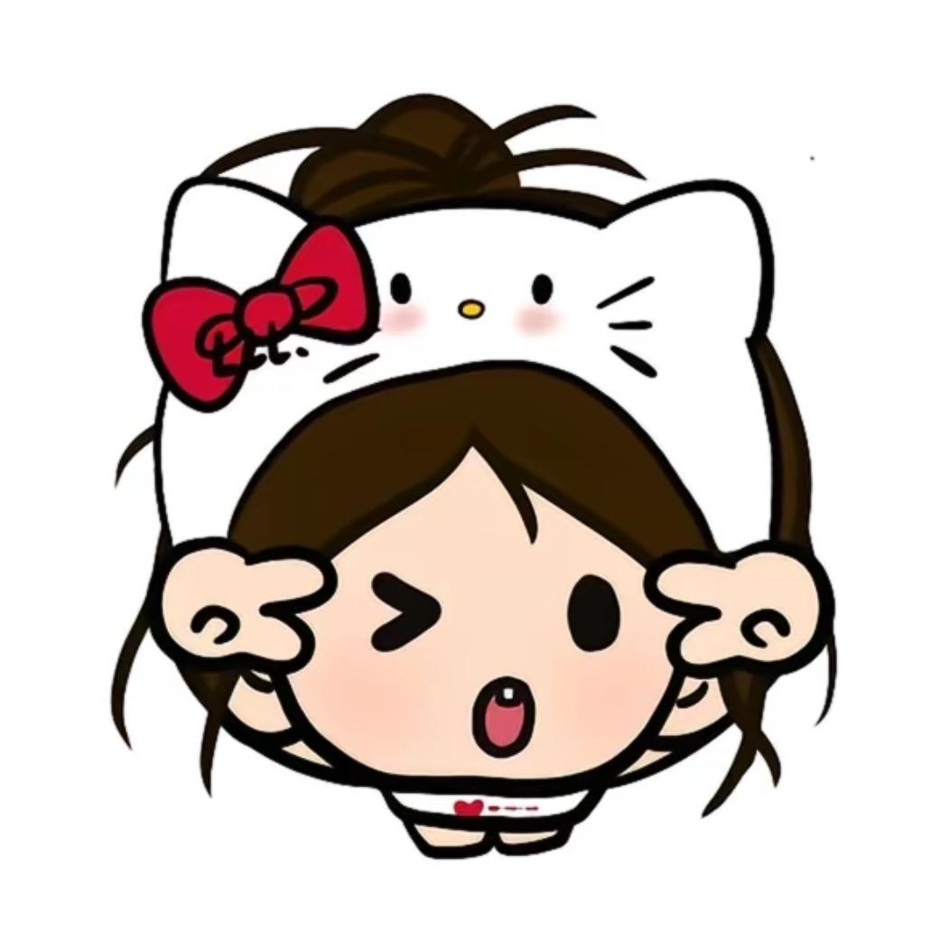 ㅤ  纯情丫头火辣辣