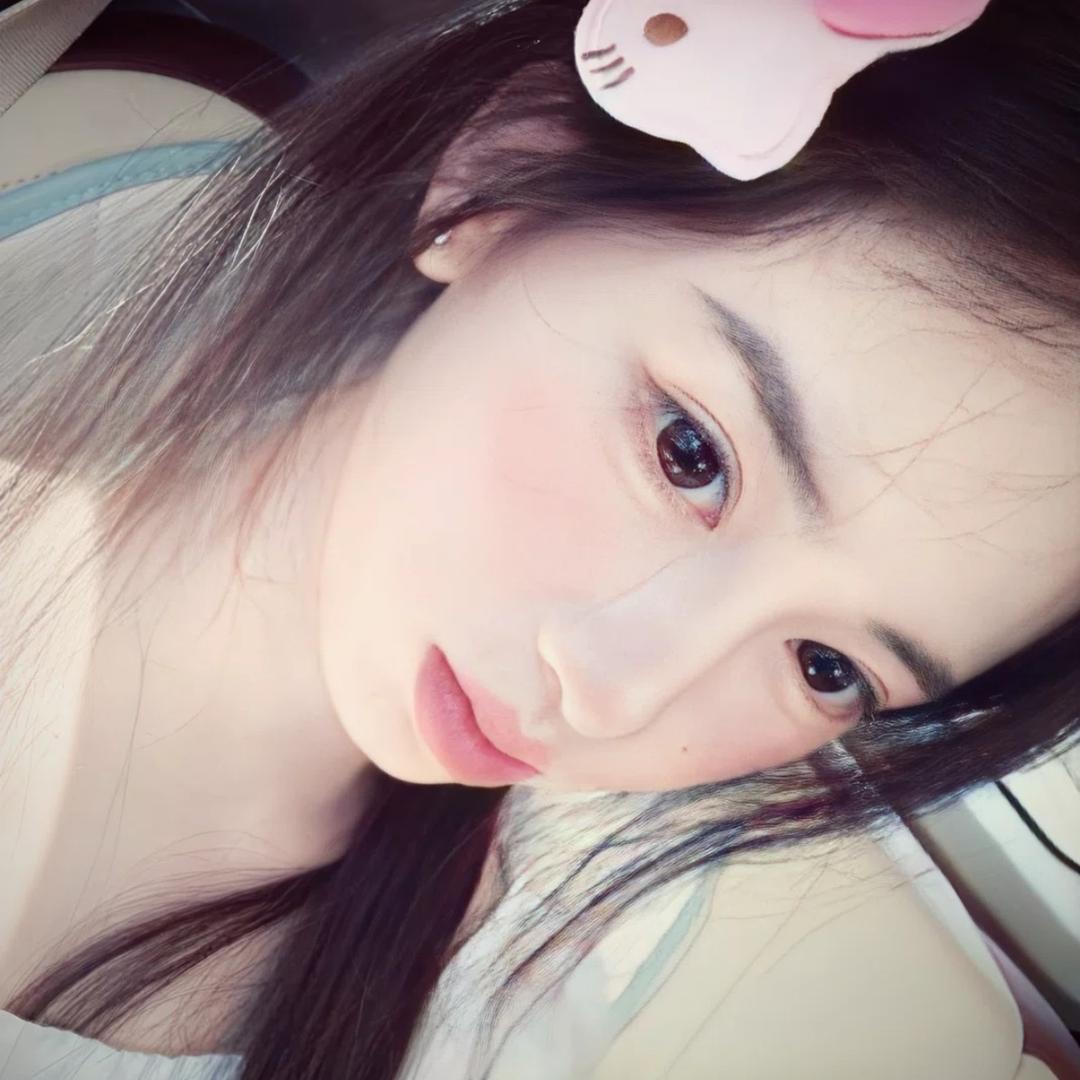悲伤火鸡面