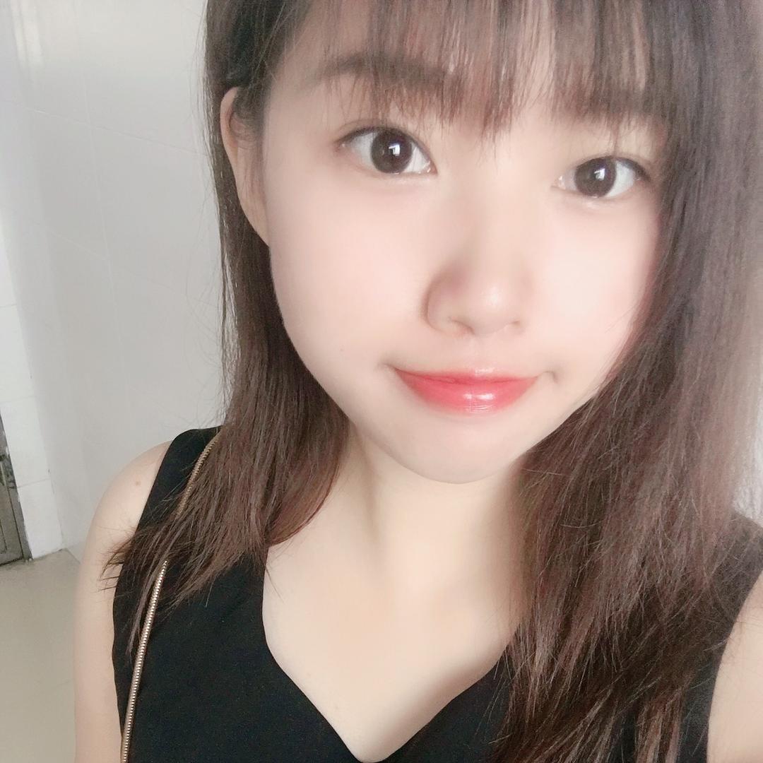 优优好物