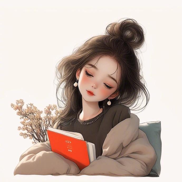 珠宝猎人🏹