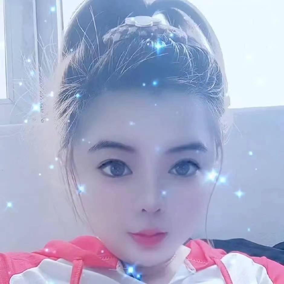 吉林省柳妹二手车销售有限公司