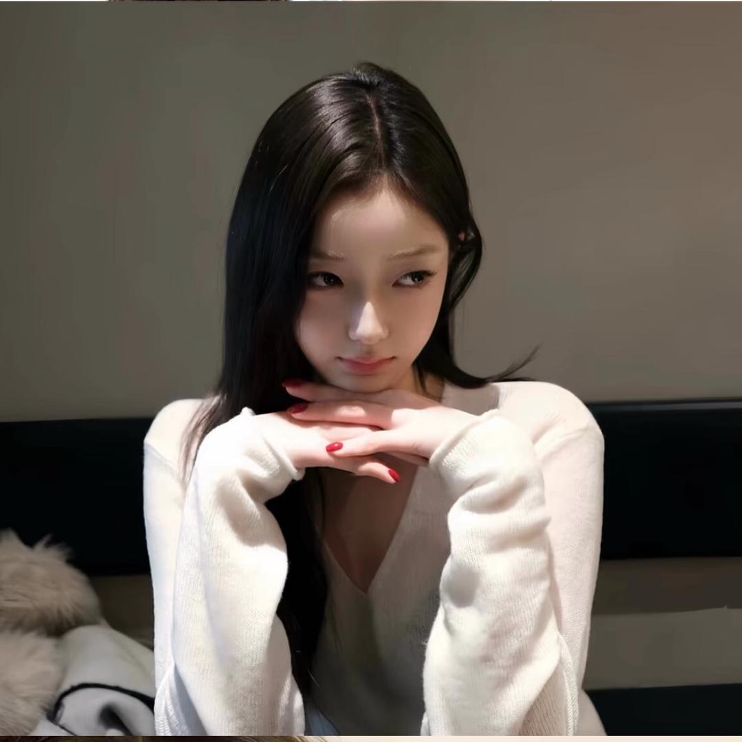 uuie-
