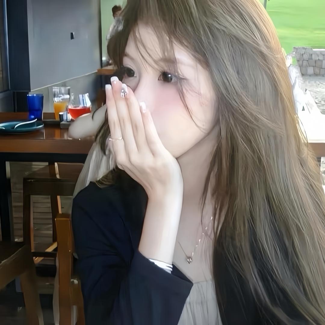 程虞妹妹