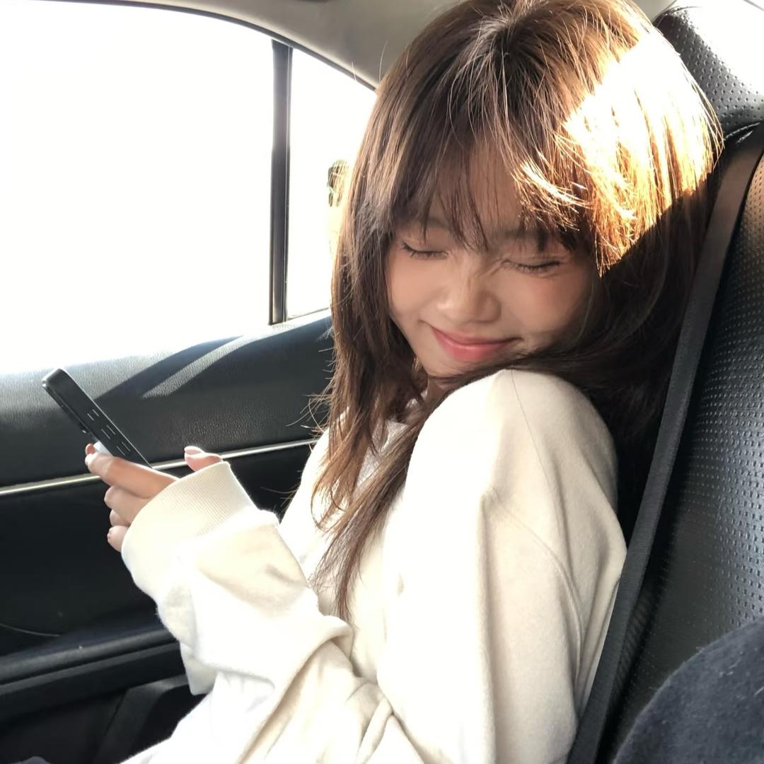 Li🍒
