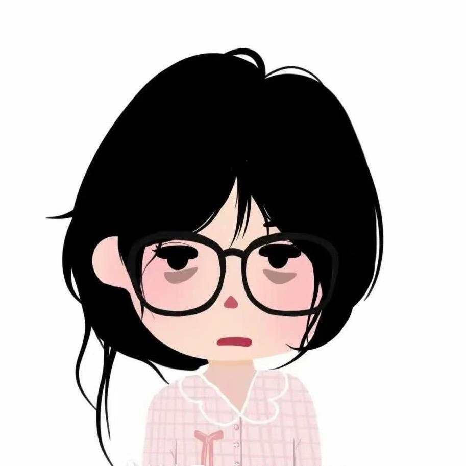 伊伊.