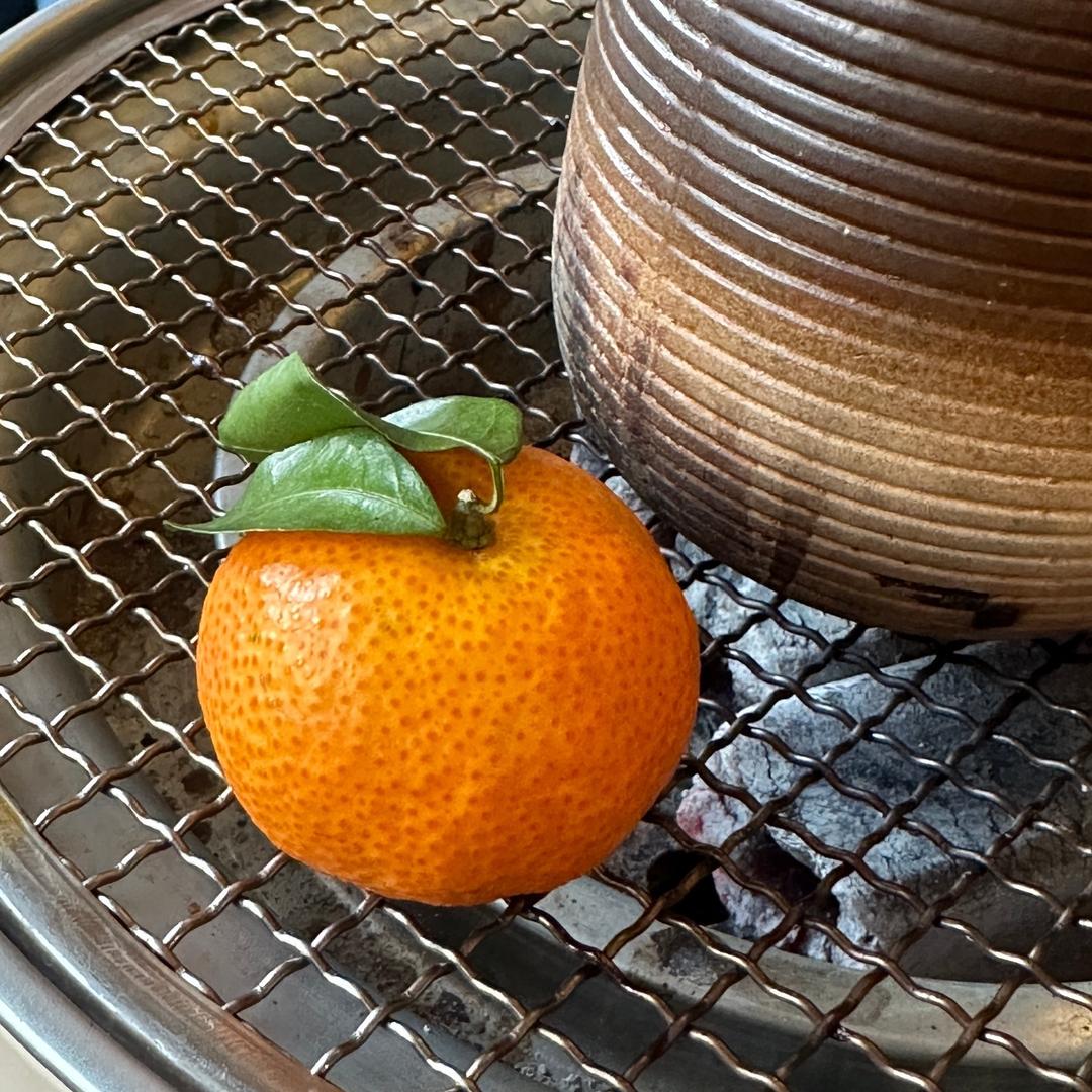 橙日立-🍊