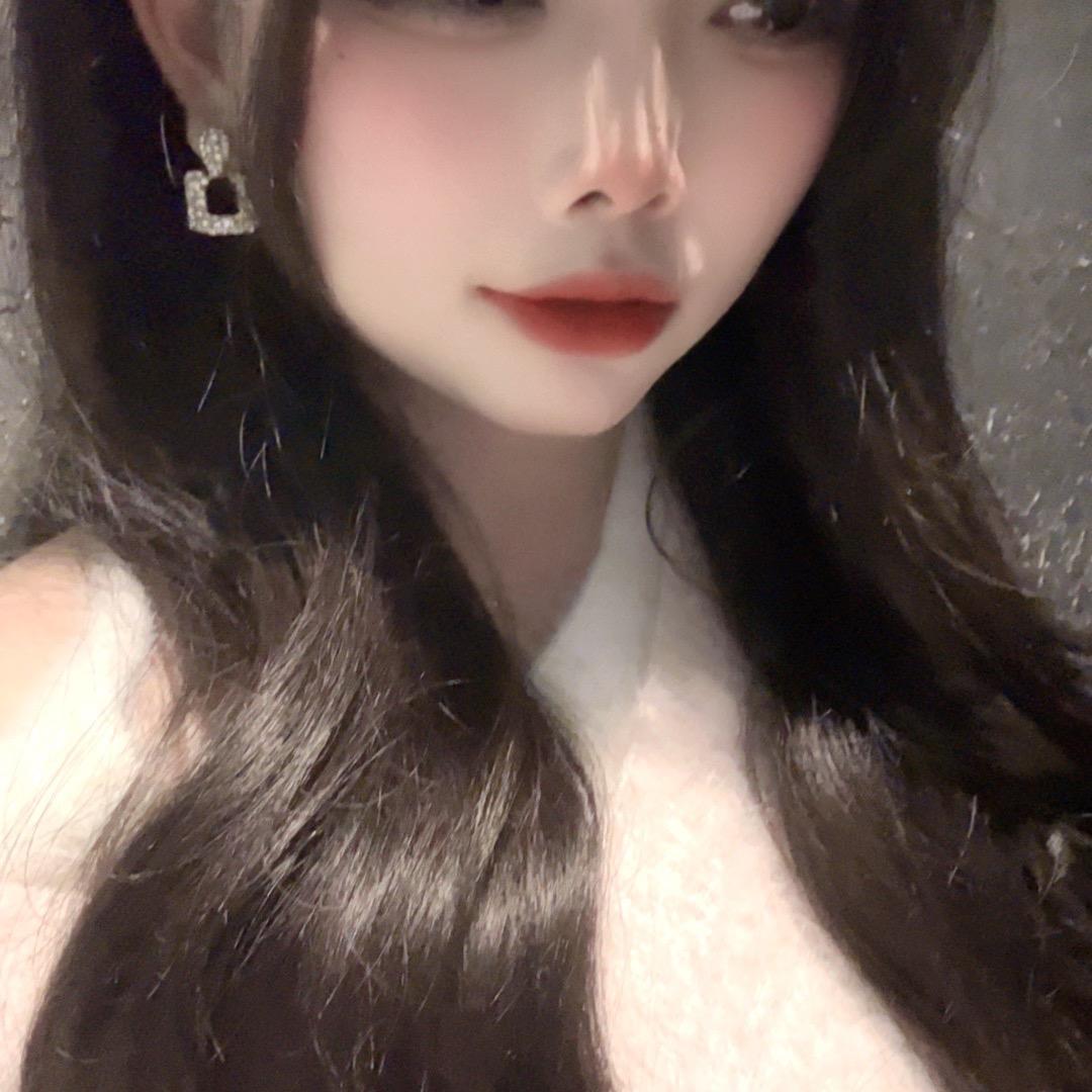 小可爱