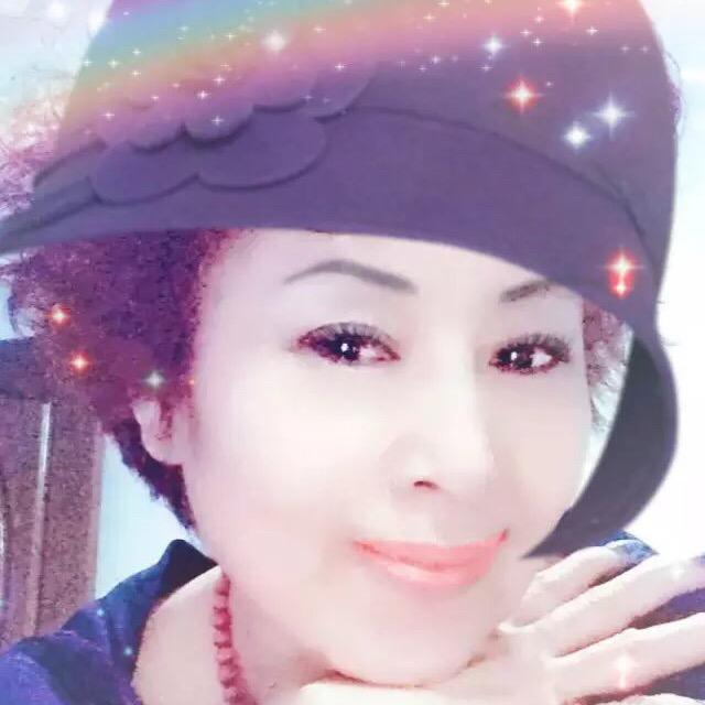 然后