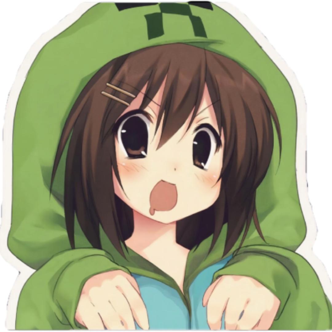 蝴 蝶