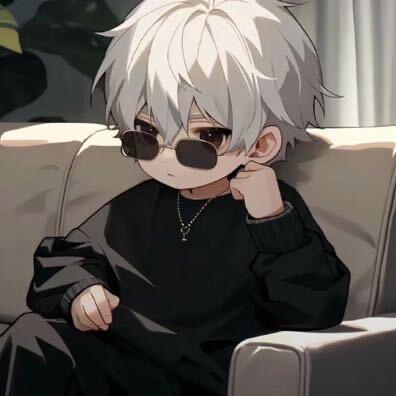 .清风