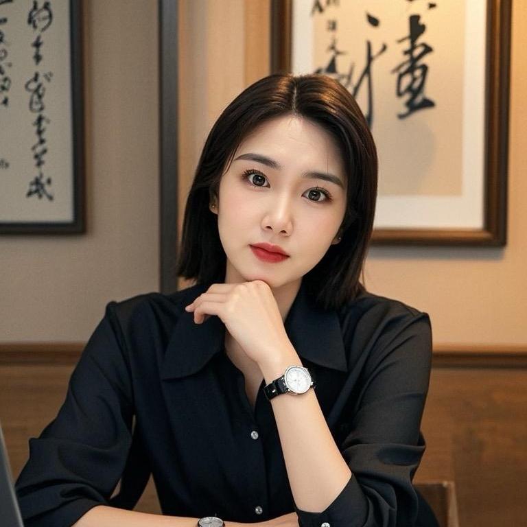 乐山吴大大选房