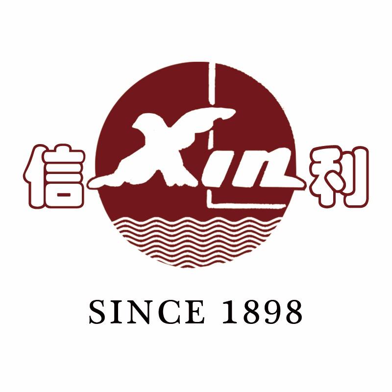 信利上海熏腊店直播账号