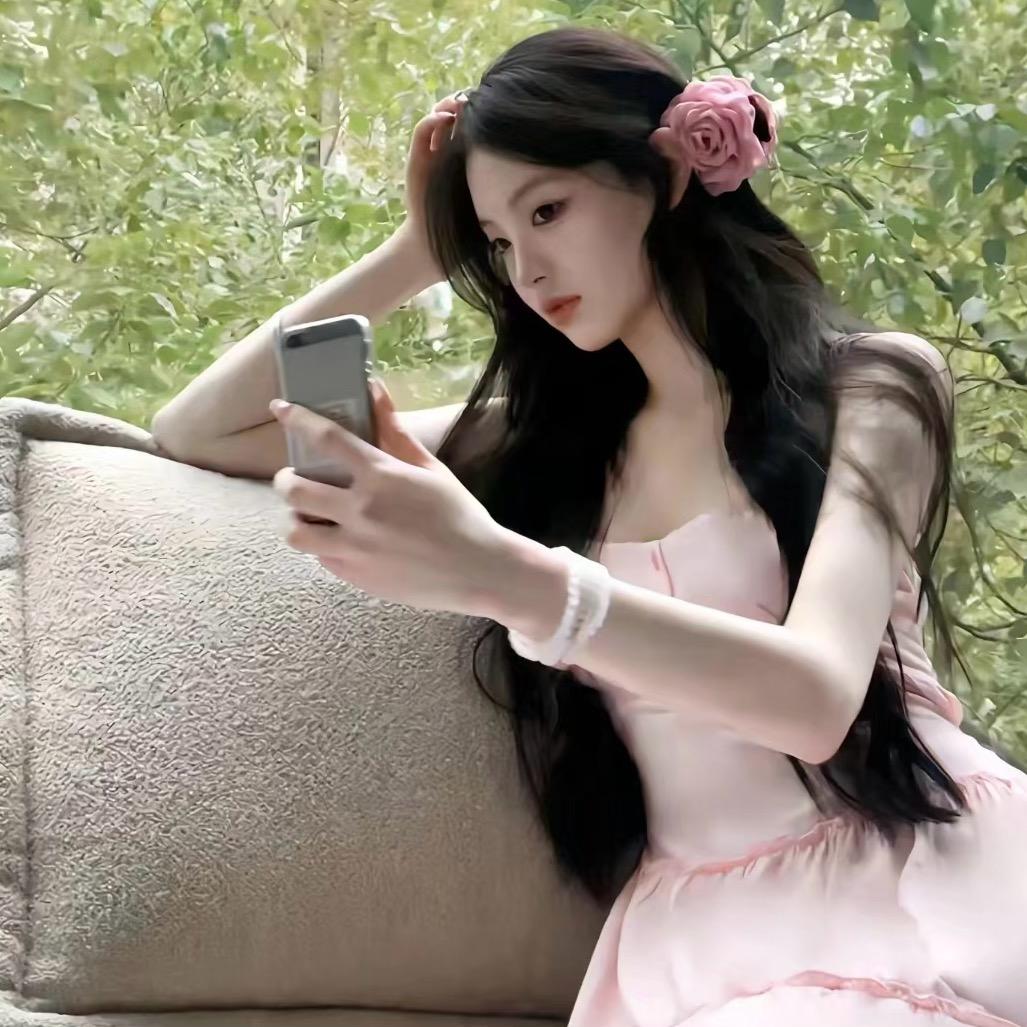 北贝女装