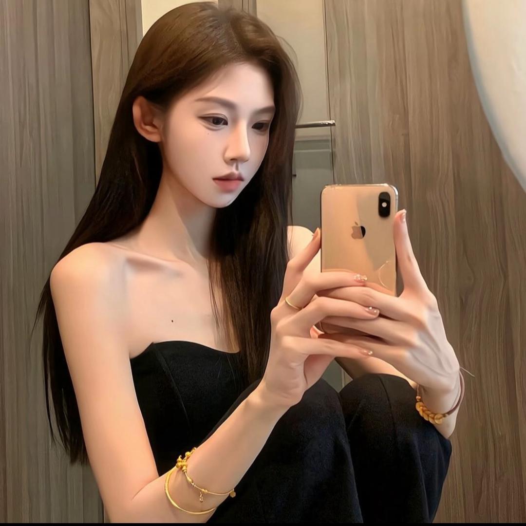前妻·