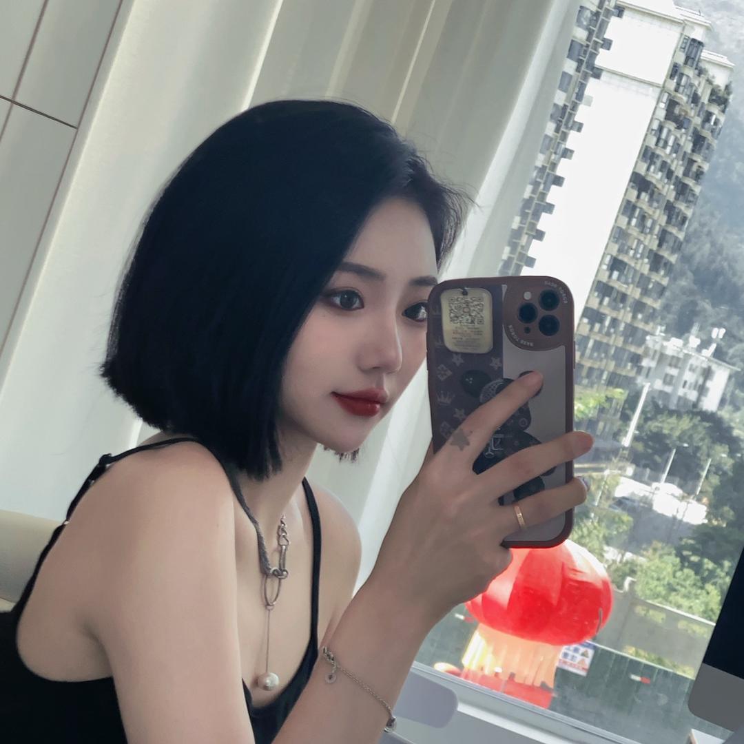 梵音💫