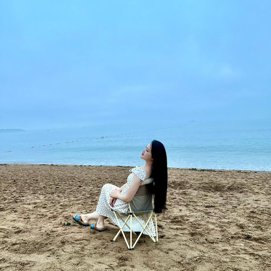 小饼干🍪