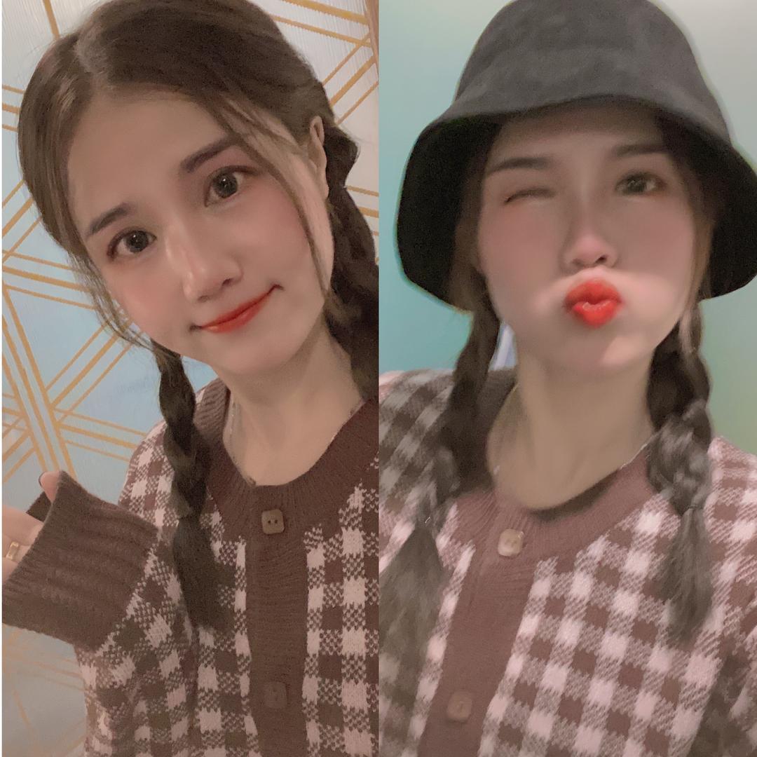 ᰔᩚ一坨肥猫ᥫᩣ