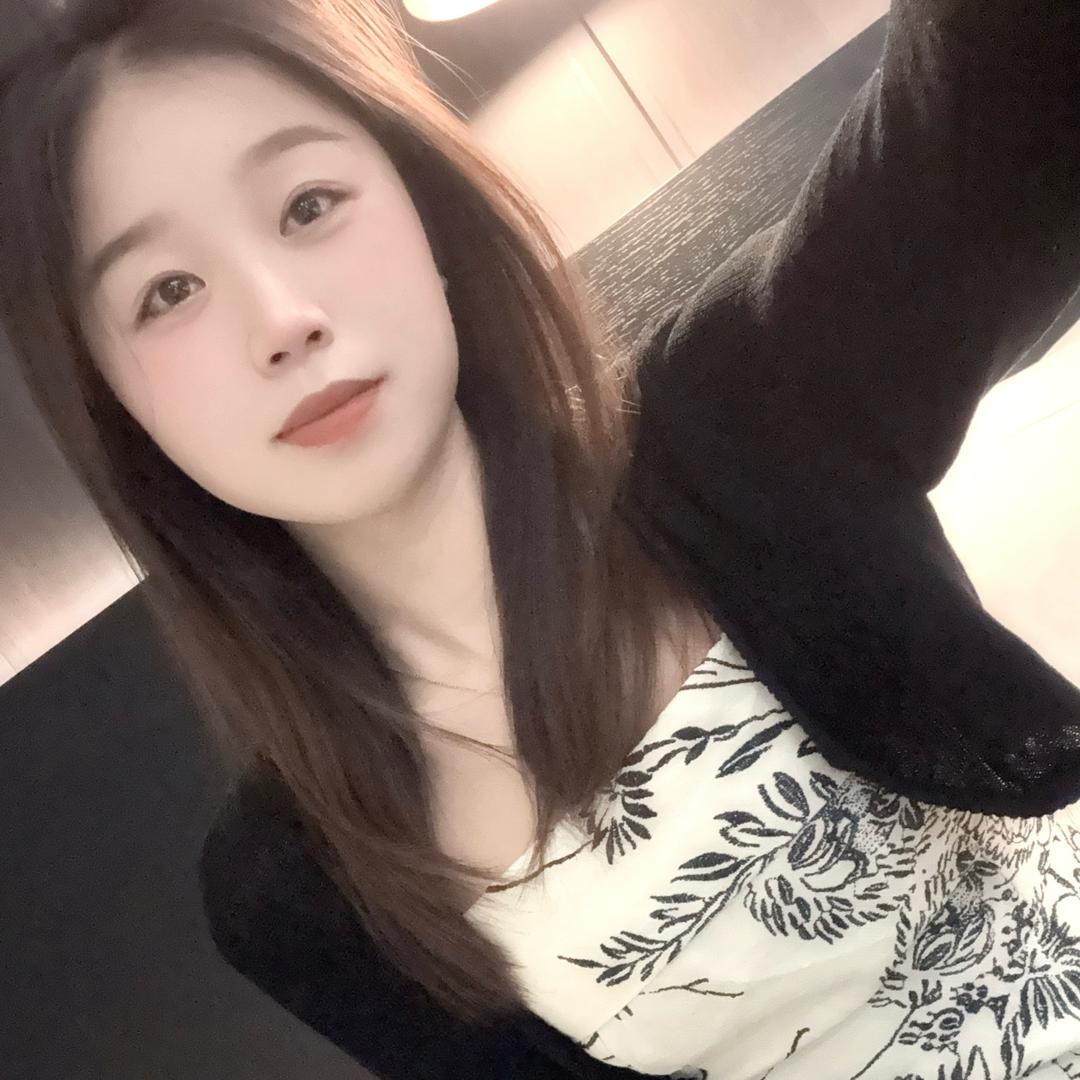 秀儿