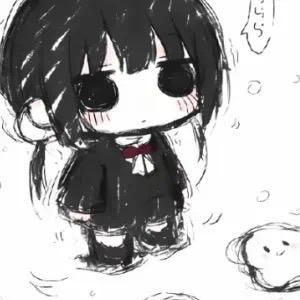 薯条绵绵冰
