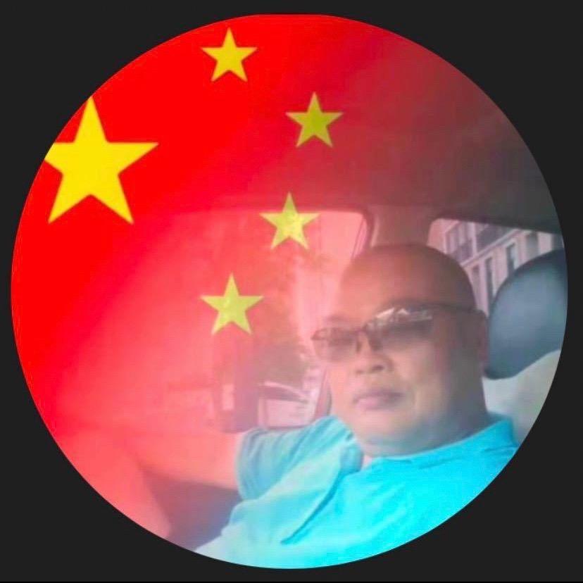 出发（福多多🚙🚗）