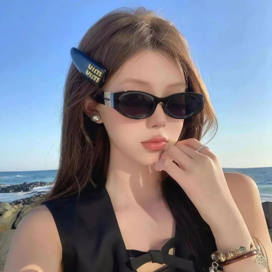 小李的快乐星球
