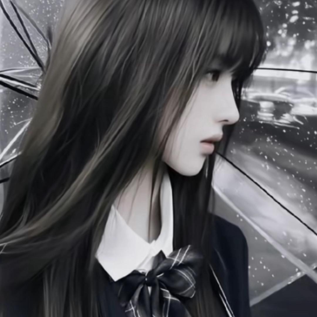 娜娜