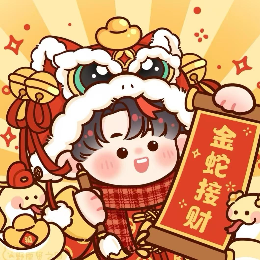 太空人