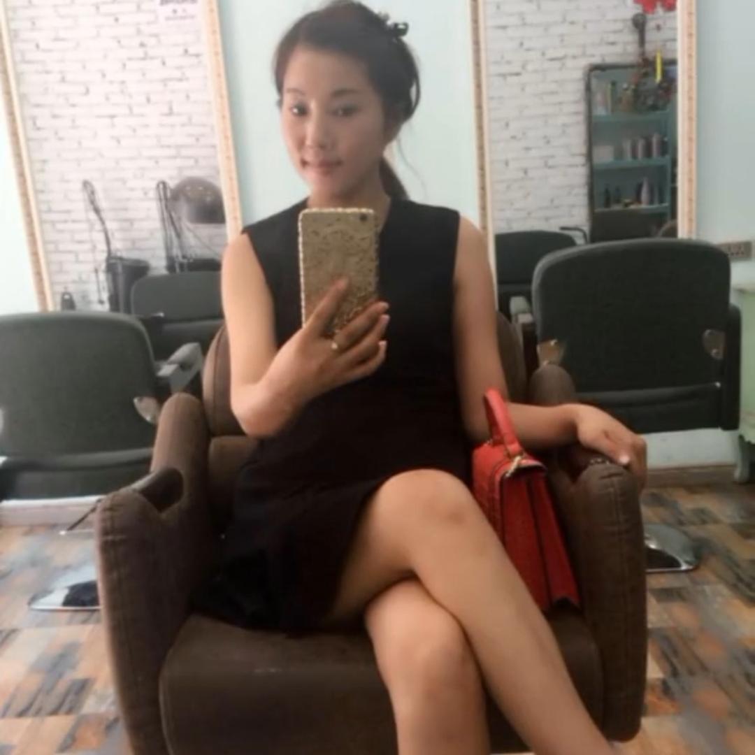 赵公子@