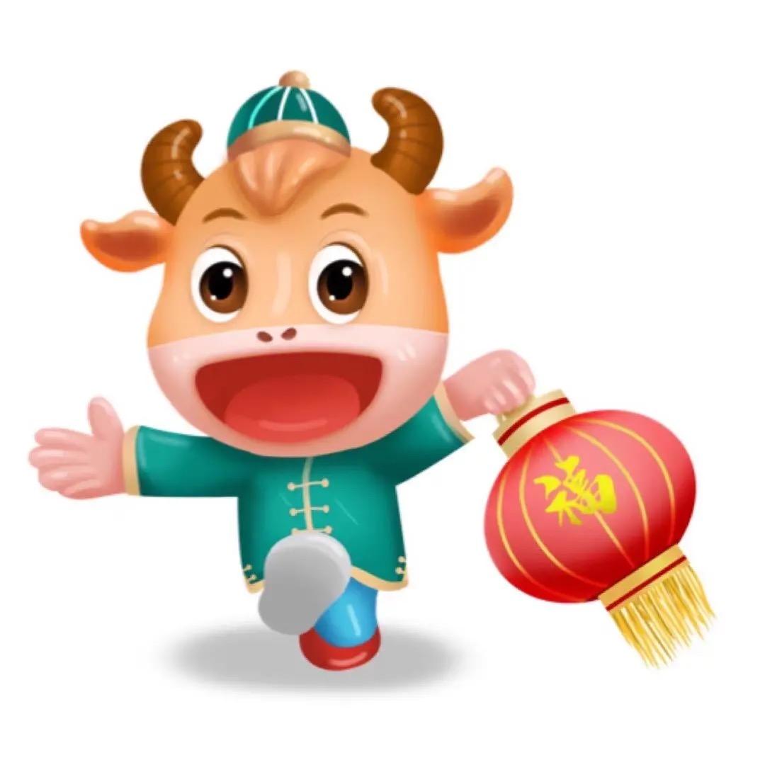 快乐旅行NNDJ