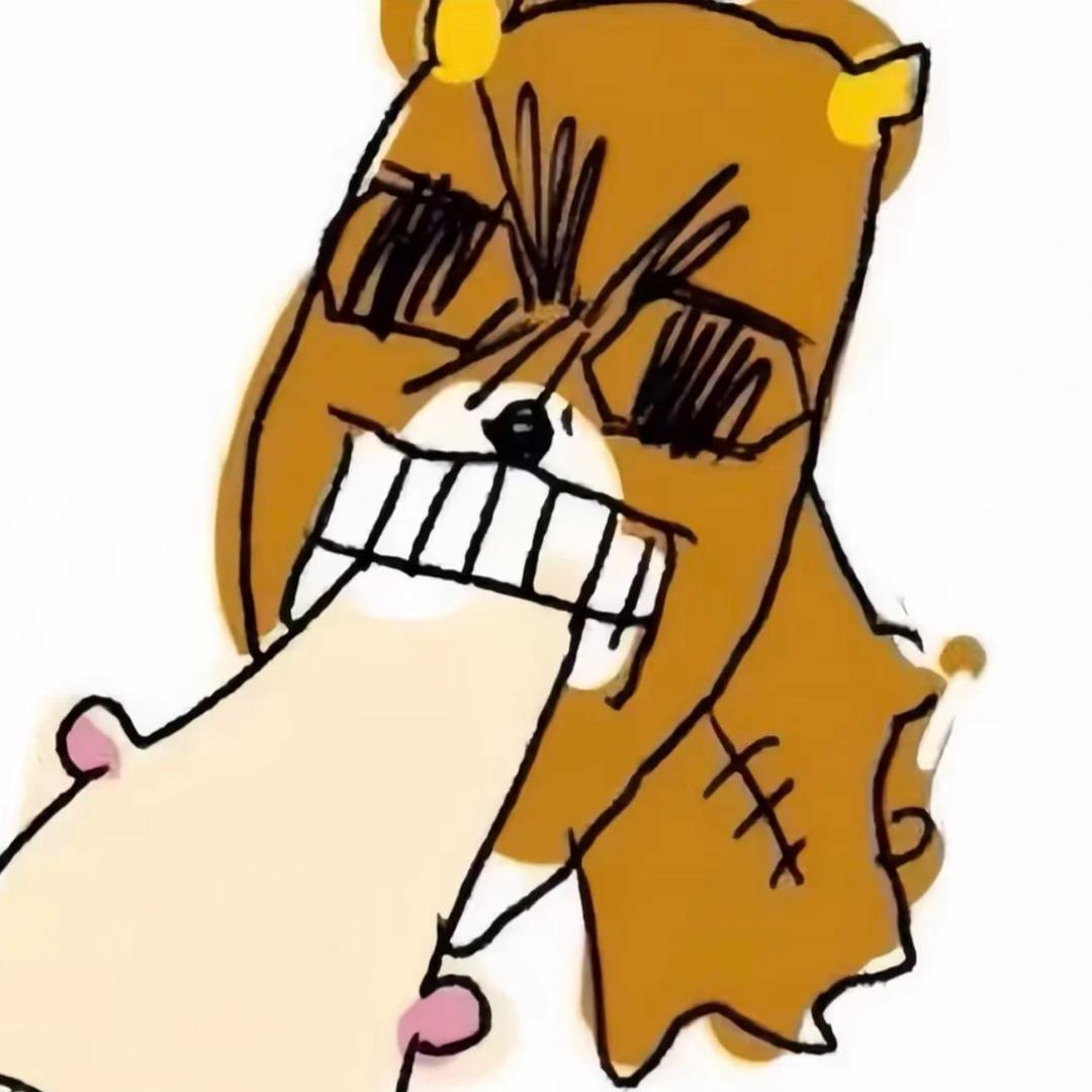 奔驰有点困