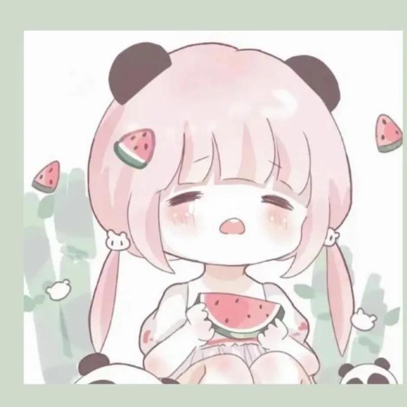 南瓜不甜