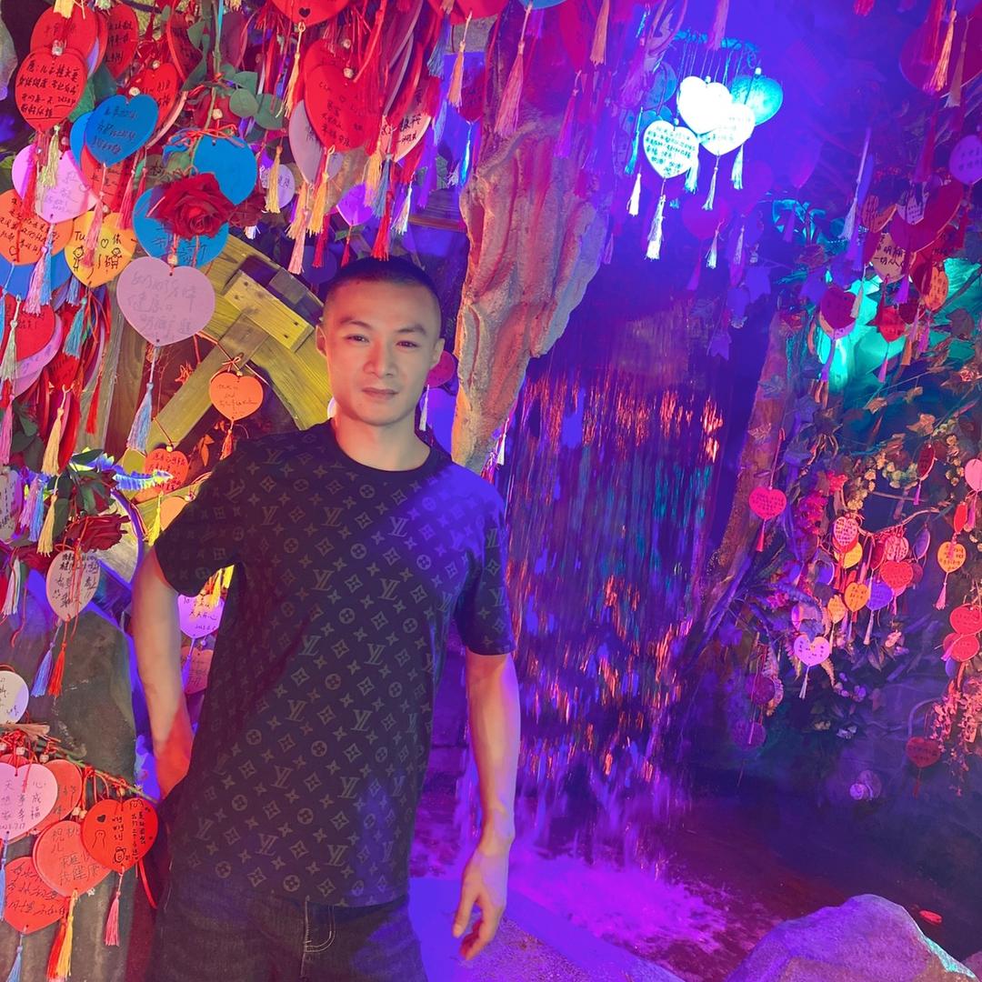 ღ᭄ꦿ龙_꧔ꦿ້໌ᮨ࿐：