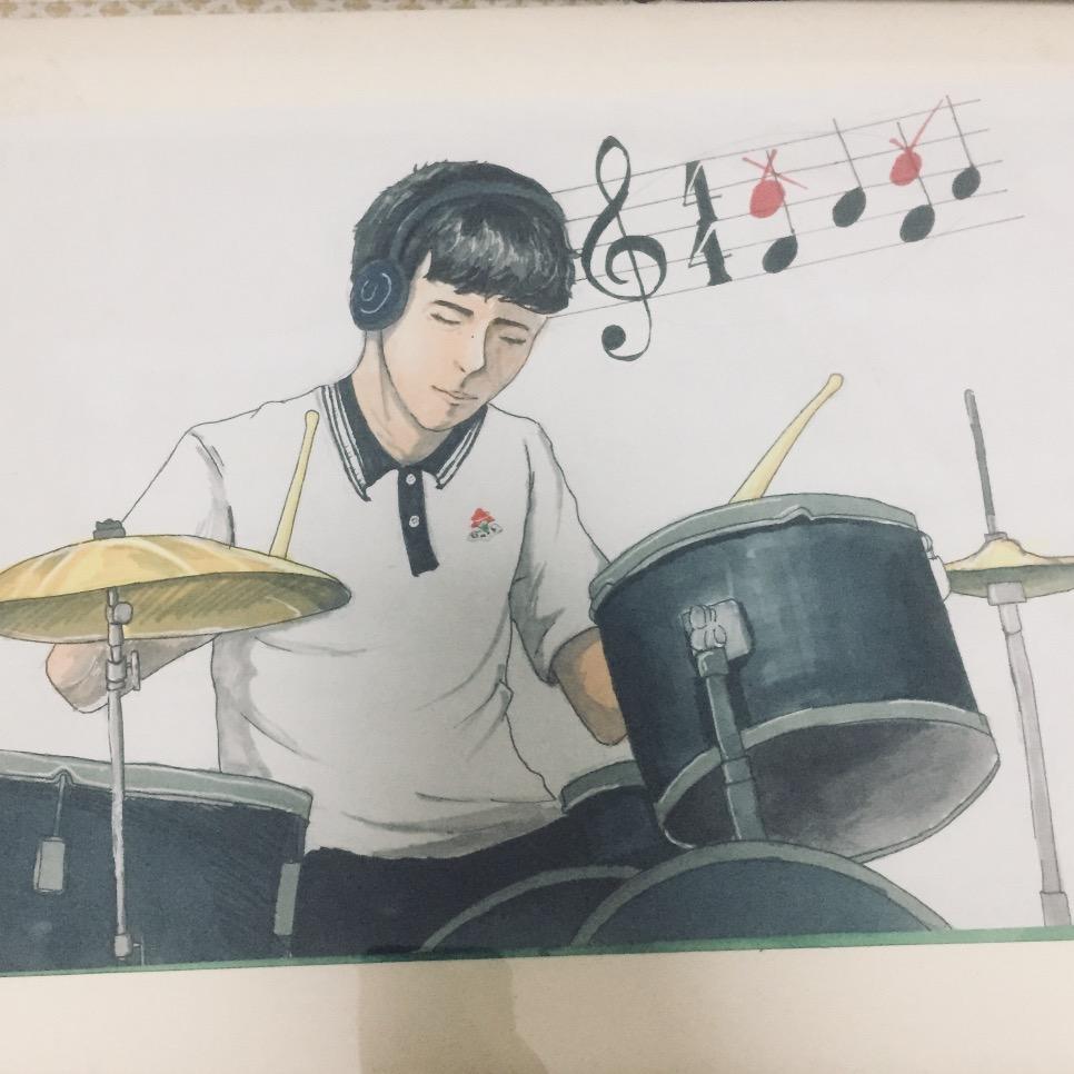 Hw