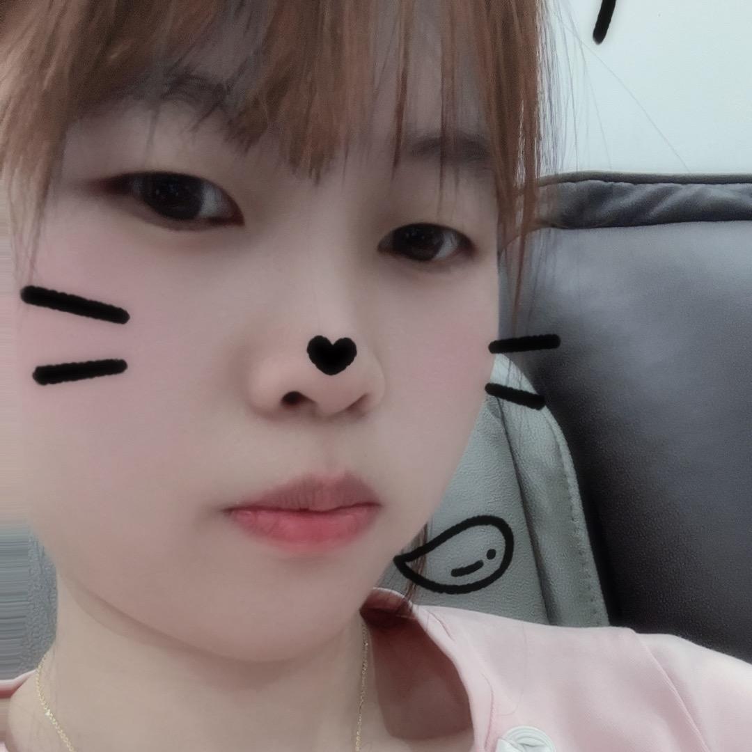 无情👉