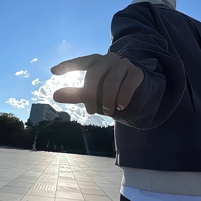 𝒍𝒂𝒚𝒎𝒂𝒏
