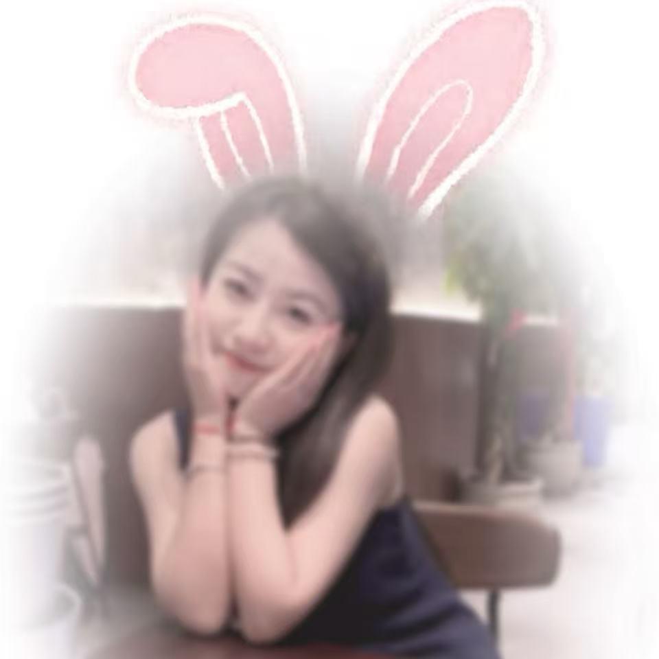 小薇妈妈