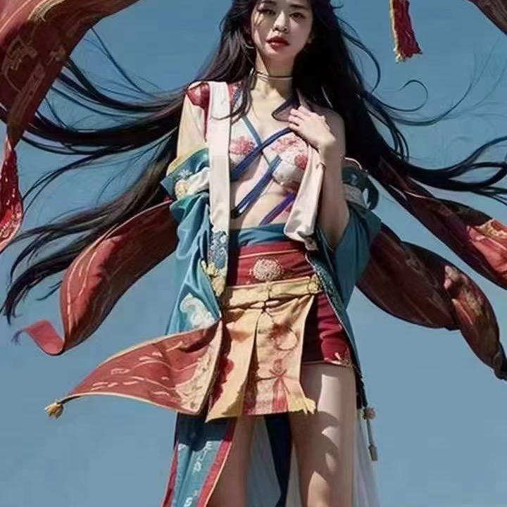 🌈日本物流 空运 海运