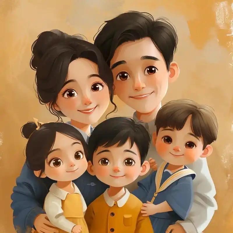三小只👩🏻