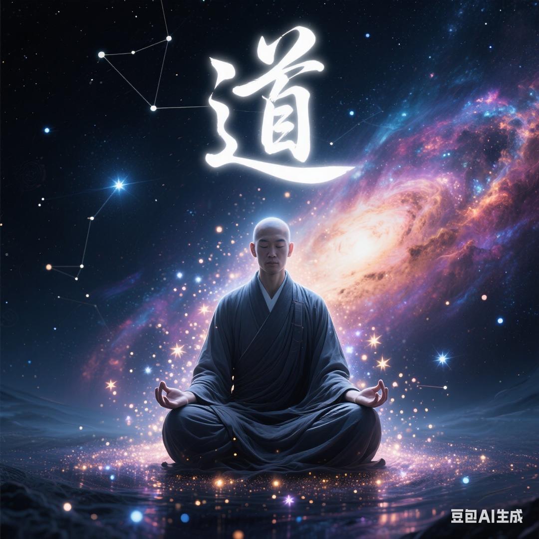 青霄·雲篆客