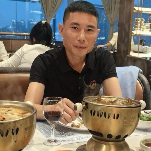 &平步青云&