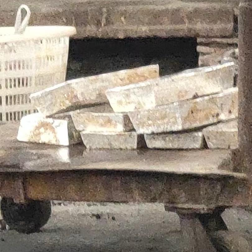 李亿接触器断路器（含银废料回收）