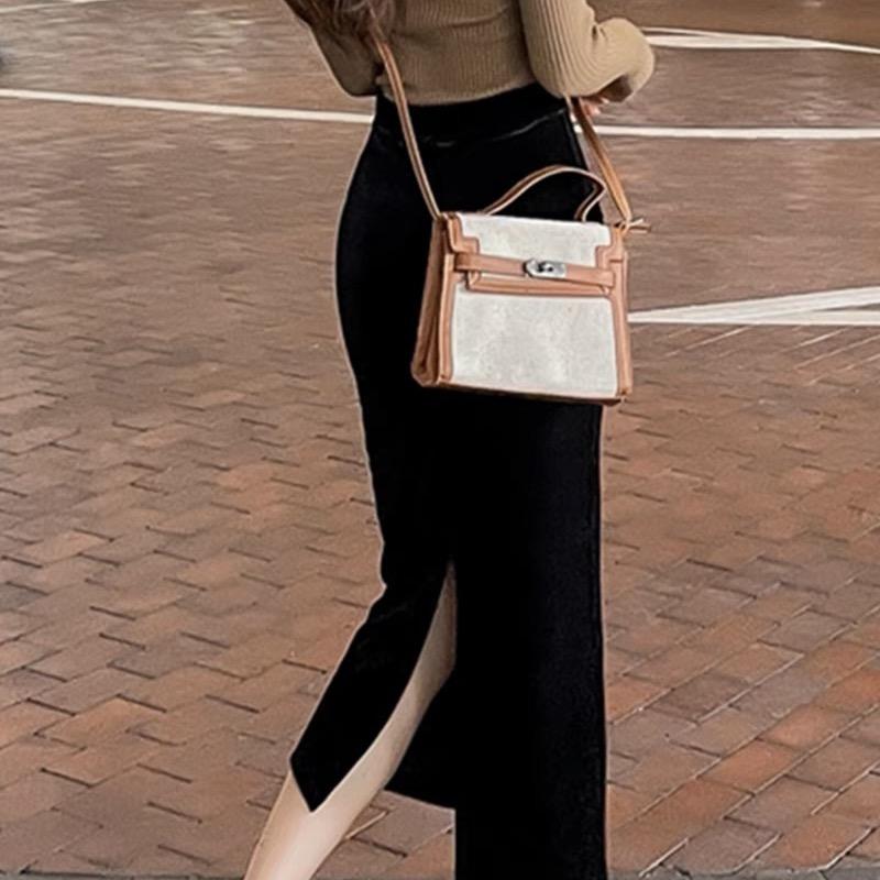 小俊妈咪