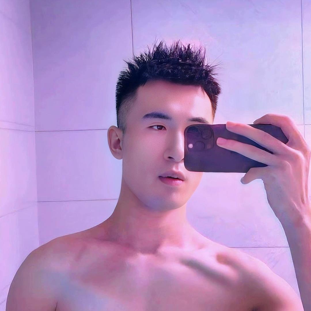 王一王