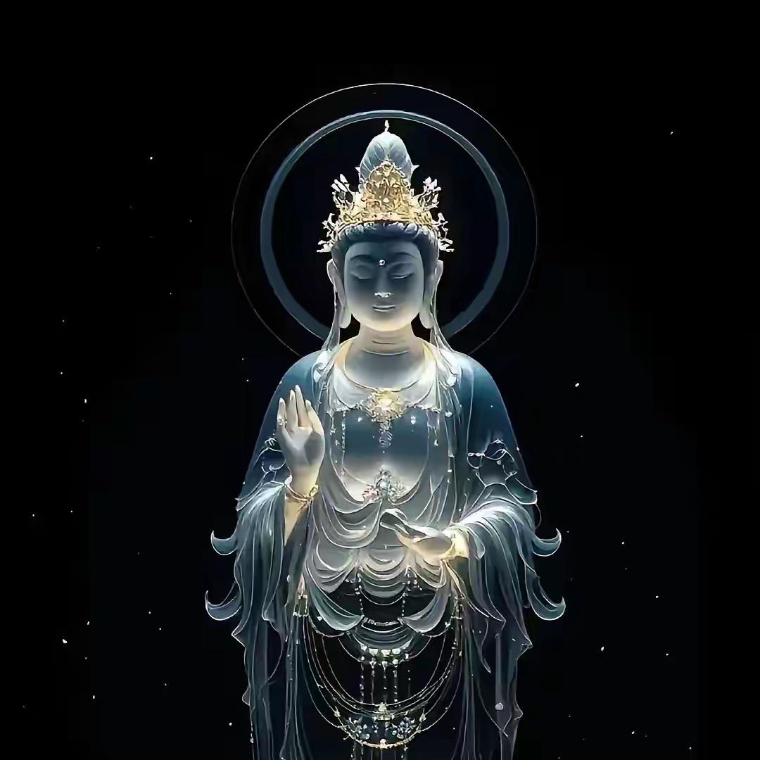 有金花