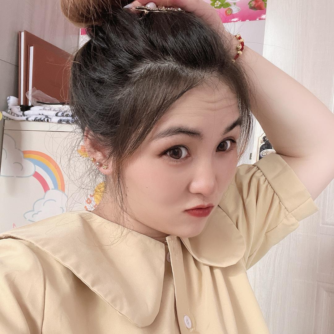 丹丹姐🎤