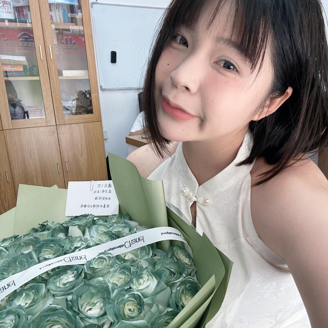 不吃吃肉的小蔡