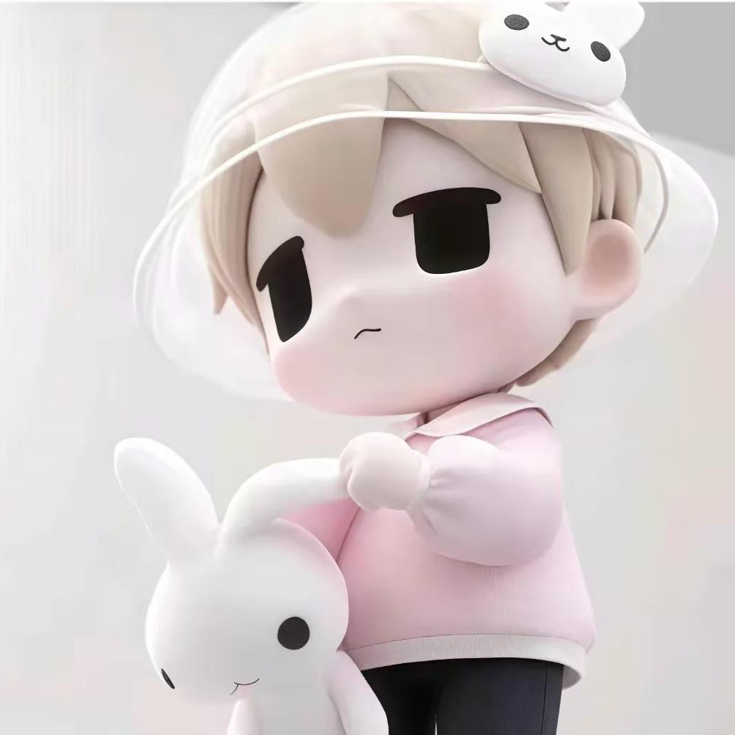 故渊⊹꙳ ˶˙ᵕ˙˶ ⊹꙳