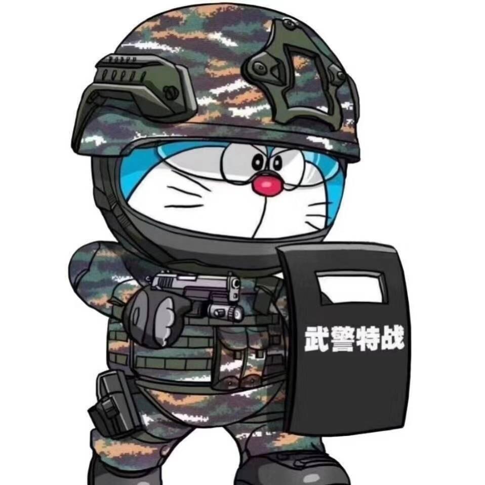 献世